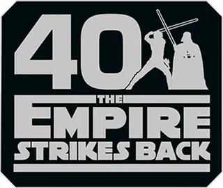 Star Wars verzamelkaarten
