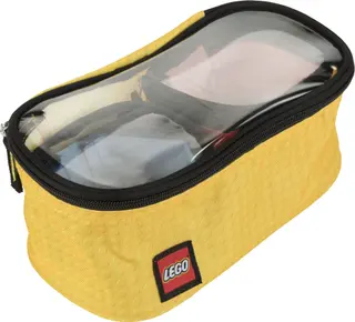 3-teiliger Organizer-Würfel