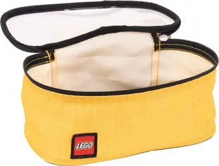 3-teiliger Organizer-Würfel