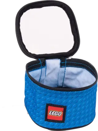 3-teiliger Organizer-Würfel