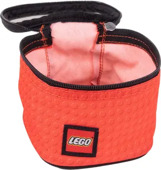 3-teiliger Organizer-Würfel