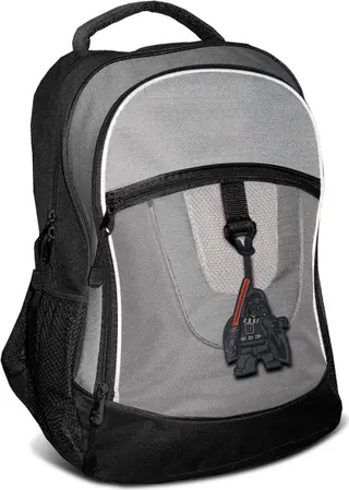Darth Vader Gepäckanhänger
