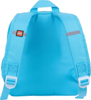 Rucksackaffe