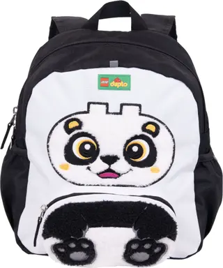 Rugzak Panda