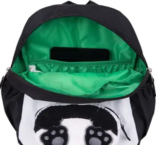 Rugzak Panda