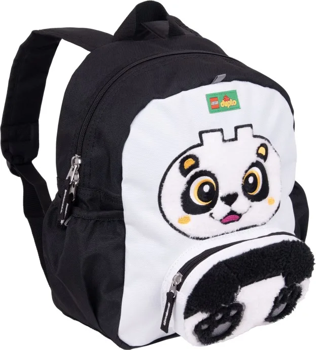 Rugzak Panda