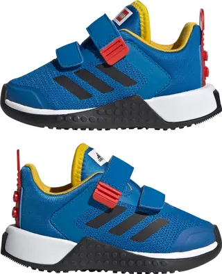 Adidas Sport Infant Shoes