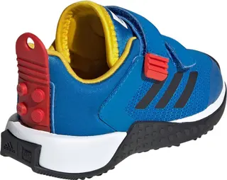 Adidas Sport Infant Shoes