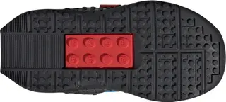 Adidas Sport Infant Shoes