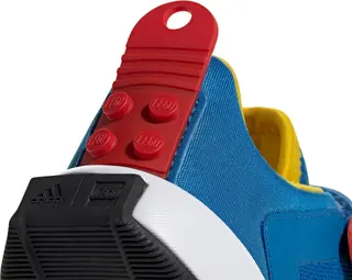 Adidas Sport Infant Shoes