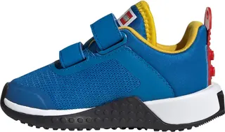 Adidas Sport Infant Shoes