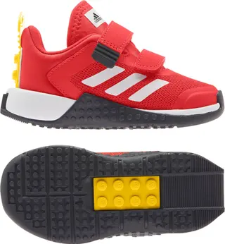 Adidas Sport Babyschuhe