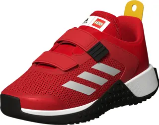 Adidas Sport Babyschuhe