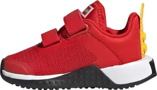 Adidas Sport Babyschuhe