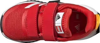 Adidas Sport Babyschuhe