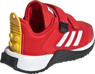 Adidas Sport Babyschuhe