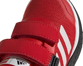Adidas Sport Babyschuhe