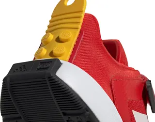 Adidas Sport Babyschuhe