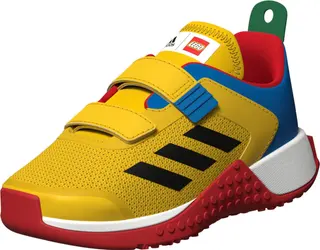 Chaussures de sport Adidas pour bébés