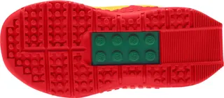 Chaussures de sport Adidas pour bébés