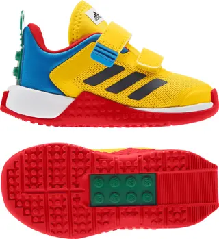 Chaussures de sport Adidas pour bébés