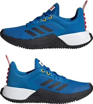Chaussures de sport Adidas Junior