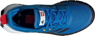Chaussures de sport Adidas Junior