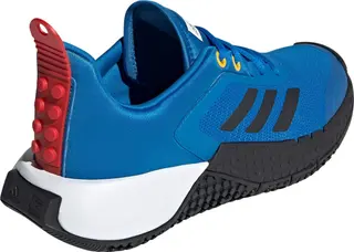 Chaussures de sport Adidas Junior
