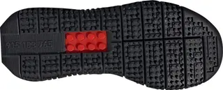 Chaussures de sport Adidas Junior