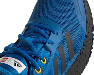Chaussures de sport Adidas Junior