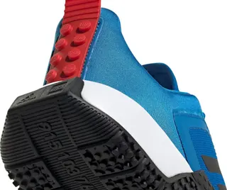 Chaussures de sport Adidas Junior