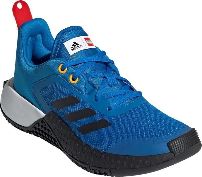 Chaussures de sport Adidas Junior