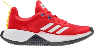 Adidas Sport Babyschuhe