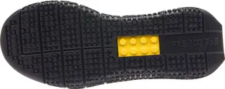 Adidas Sport Babyschuhe
