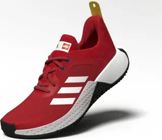 Adidas Sport Babyschuhe