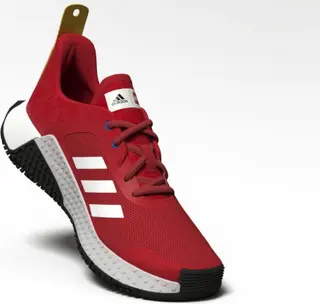 Adidas Sport Babyschuhe