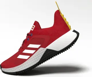 Adidas Sport Babyschuhe