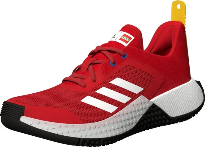 Adidas Sport Babyschuhe