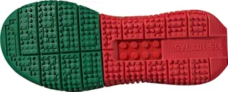 Adidas Sport Junior Schuhe