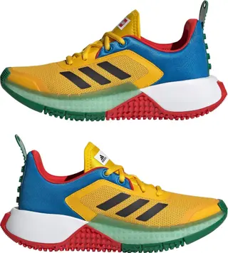 Adidas Sport Junior Schuhe