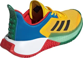 Adidas Sport Junior Schuhe
