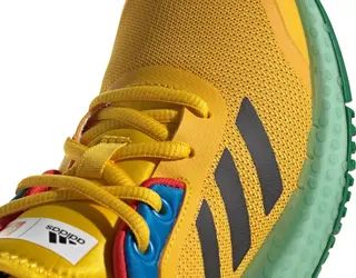 Adidas Sport Junior Schuhe