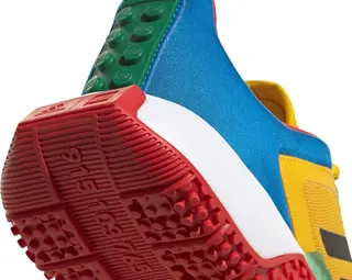 Adidas Sport Junior Schuhe