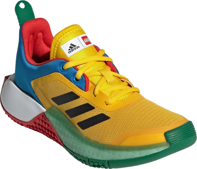 Adidas Sport Junior Schuhe