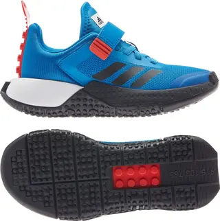 Adidas Sport babyschoenen