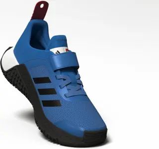 Adidas Sport babyschoenen