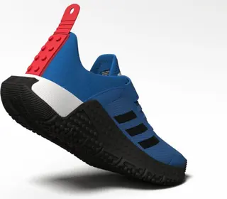 Adidas Sport babyschoenen