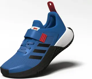 Adidas Sport babyschoenen