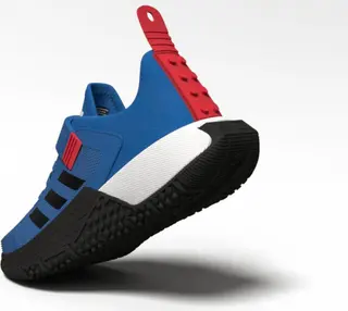 Adidas Sport babyschoenen