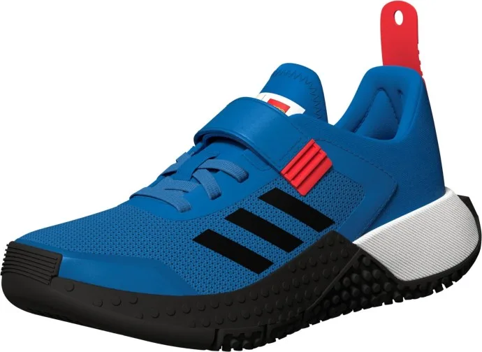 Adidas Sport babyschoenen